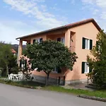 I Venti Apartamento