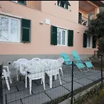 I Venti Apartamento *