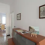 Apartamento I Venti *