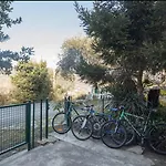 I Venti Apartamento