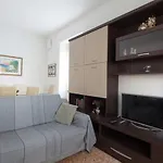 Apartamento I Venti *
