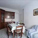 Apartamento I Venti *
