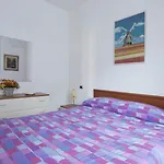 I Venti Apartamento Levanto