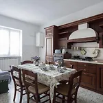 I Venti Levanto