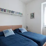 I Venti Levanto