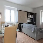 I Venti Apartamento *
