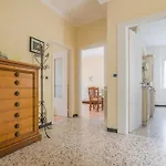 I Venti Apartamento *