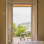 I Venti Apartamento Levanto