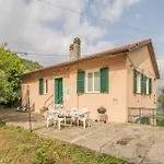 I Venti Apartamento