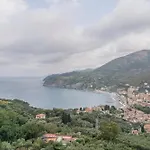 I Venti * Levanto