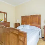 I Venti Apartamento Levanto