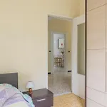 Apartamento I Venti Levanto