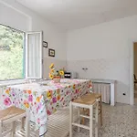 I Venti Apartamento Levanto
