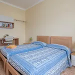 I Venti Apartamento