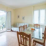I Venti Apartamento Levanto