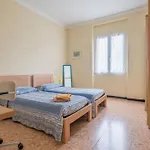 Apartamento I Venti Levanto