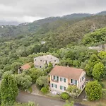 I Venti Levanto