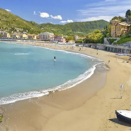 I Venti * Levanto