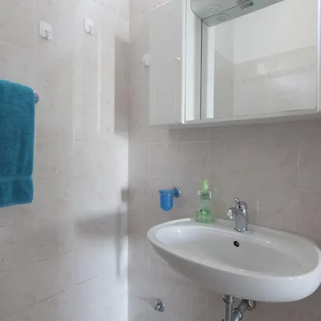 Apartment I Venti Levanto