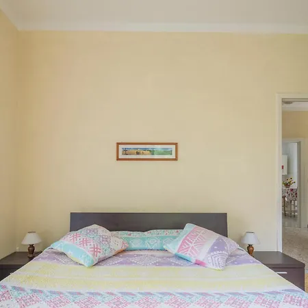 I Venti レヴァント