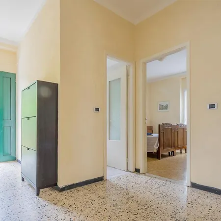 I Venti * レヴァント