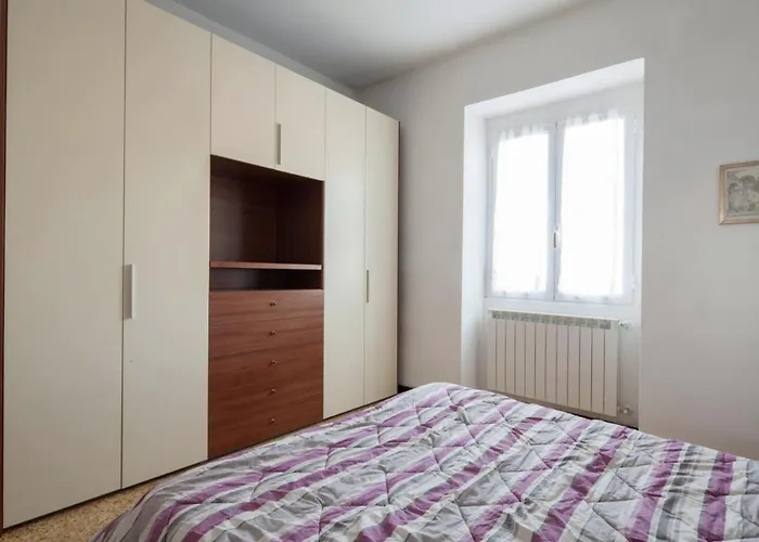 I Venti レヴァント