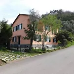 Apartmán I Venti