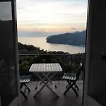 I Venti Леванто
