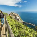 I Venti Levanto