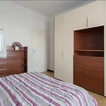 I Venti Apartmán Levanto