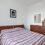 Apartmán I Venti *