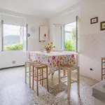 Apartment I Venti *