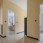 I Venti Apartmán Levanto