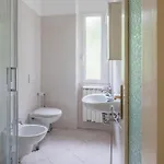 Apartment I Venti Levanto