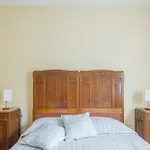 I Venti Apartment