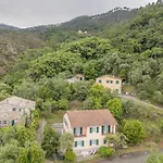 I Venti Apartment