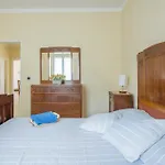 Apartment I Venti Levanto