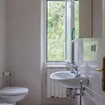 I Venti Levanto