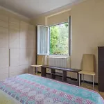 I Venti Apartment