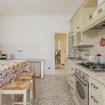 I Venti Apartment *