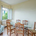 Apartment I Venti *
