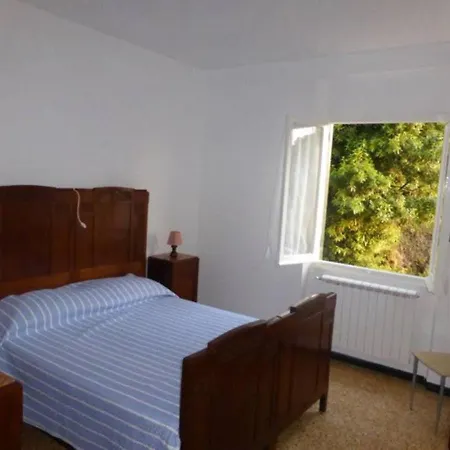 I Venti Apartment