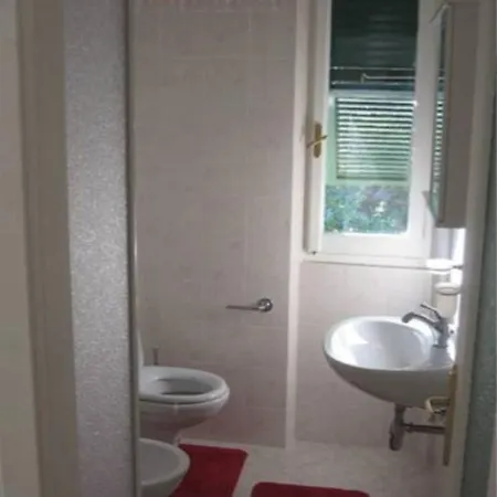 Apartment I Venti *