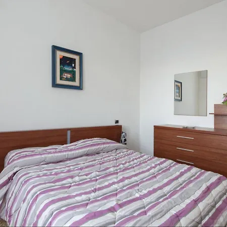 Apartment I Venti *