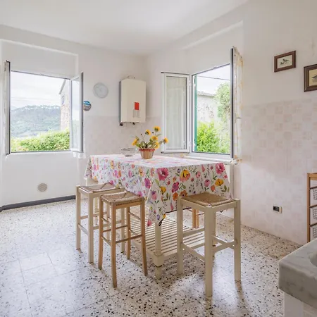 Appartement I Venti *