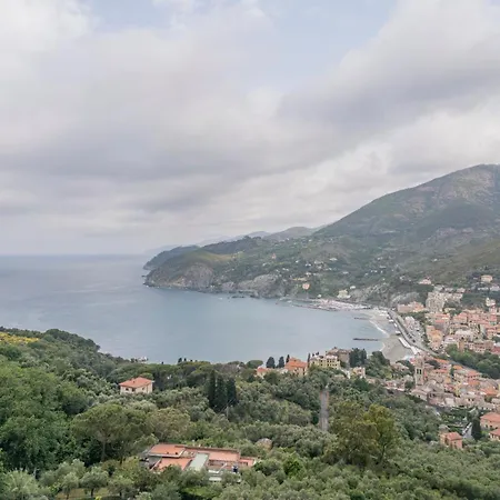 I Venti * Levanto