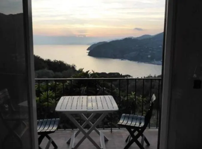 I Venti Levanto
