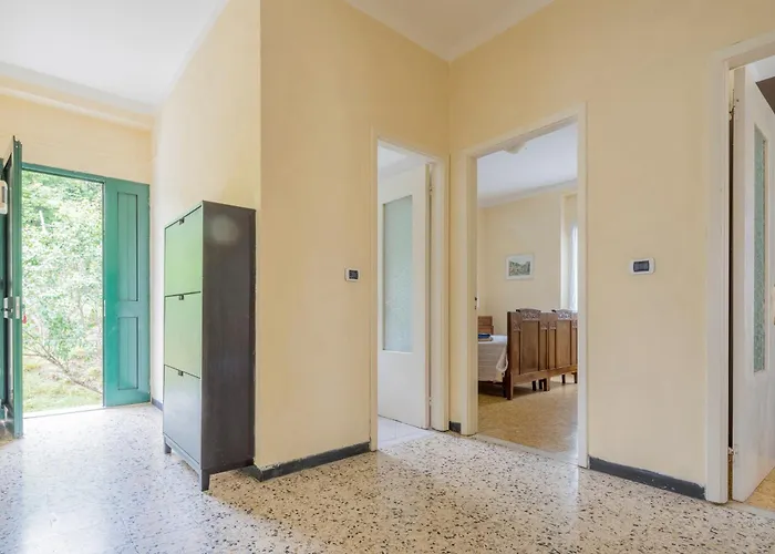 I Venti * ليفانتو